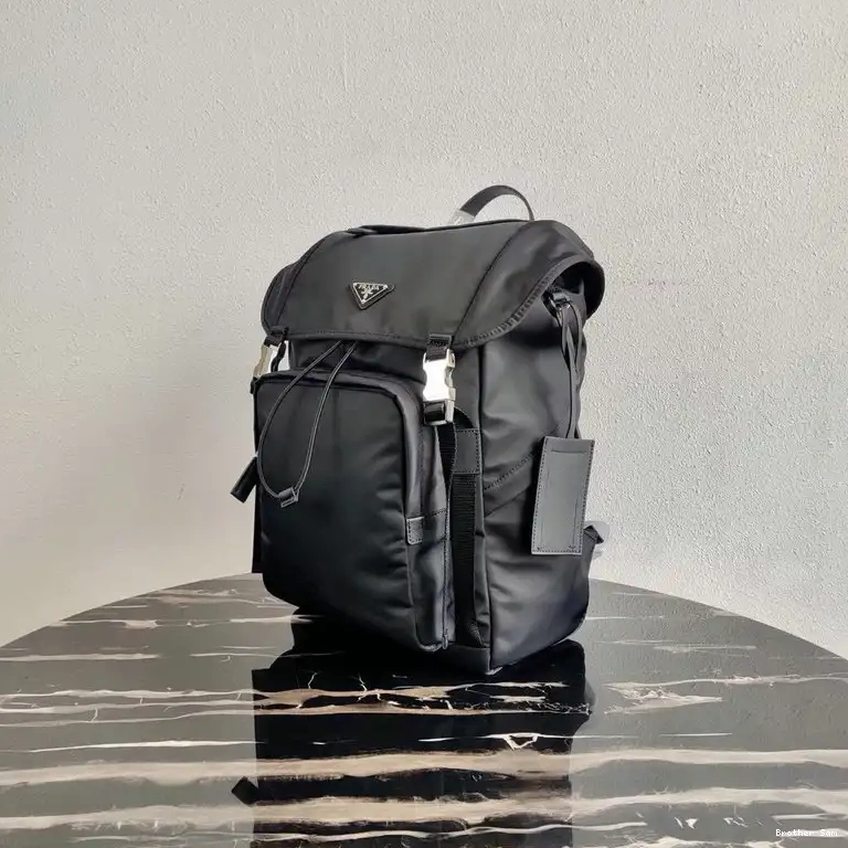 Brother Sam Yupoo Bag 20YA11039 Prada 0713